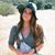 Julia Rodriguez's profile image