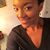 Alishea Basson's profile image
