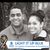 Tanisha Brailsford McIlwain's profile image