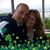 Kathy Markey Noble's profile image