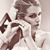 Jenny VanDommelen's profile image