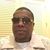 Damond Powell Sr.'s profile image