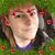 Katie Beyer's profile image