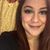 Kimberly A. Cano's profile image