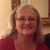 Belle Dancy Overbey's profile image