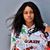 Shamia Washington's profile image