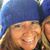 Maureen Frances Friel DeHaven's profile image