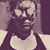 Carrie Richman's profile image