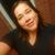 Calena Guillen's profile image