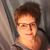 Susan Ring's profile image