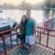 Kim Burla's profile image