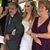 Mary Anne Acquisto's profile image