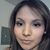 Magali Flores's profile image