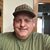 Richard Sanguedolce's profile image
