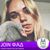 Molly Bergin's profile image