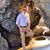 Ale Vicente's profile image