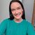 Maile Summers Smith's profile image