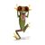 Brenda Mitcham Shover's profile image
