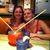 Kathy Pittsenbarger Rodas's profile image