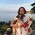 Lisa Wasinski's profile image