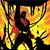 Shawn Powers's profile image