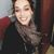 Jess Woodward's profile image