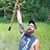 Chris Dale's profile image