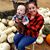 Amanda Wilkins's profile image