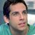 Rodolfo Paccial Jr's profile image