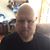 Brian J. Berkemeier's profile image