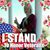 Judy Robinson's profile image