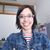 Karen Freimund Wills's profile image