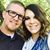 Jaycee Bradford Tilby's profile image