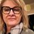 Connie Carr's profile image