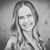Kelly Anderson Ivie's profile image