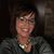 Lori Blair Taylor's profile image