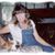 Tracy Parks's profile image