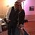 Kimberly J. Stewart's profile image