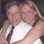 Pattie Wichern's profile image