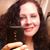 Laura McNiel's profile image
