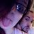 April Dawn Brown's profile image