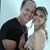 Divino Costa's profile image