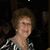 Mamie Masullo's profile image