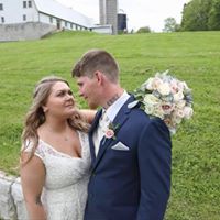 Devon Blanchard's profile image