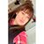 Caitlin Aleece Robb's profile image