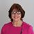 Shar Boerema's profile image