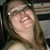 Christi Oliver Roe's profile image