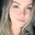 Samanta Vicentini's profile image