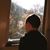 Ellen Zettler's profile image