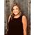 Marissa Chapman-Armstrong's profile image
